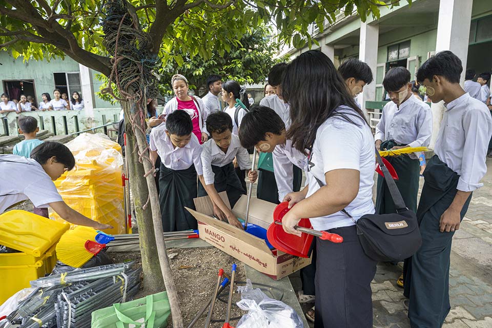 YOMA_CSR_2024_02021.jpg