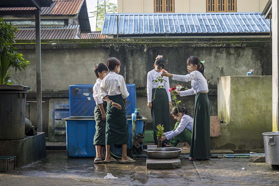 YOMA_CSR_2024_02023.jpg