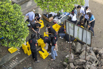 YOMA_CSR_2024_02036.jpg