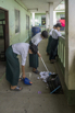 YOMA_CSR_2024_02039.jpg