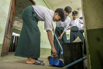 YOMA_CSR_2024_02056.jpg