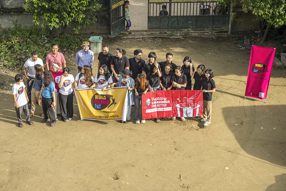 YOMA_CSR_2024_02062.jpg