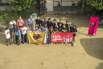 YOMA_CSR_2024_02062.jpg