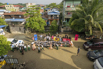YOMA_CSR_2024_02071.jpg