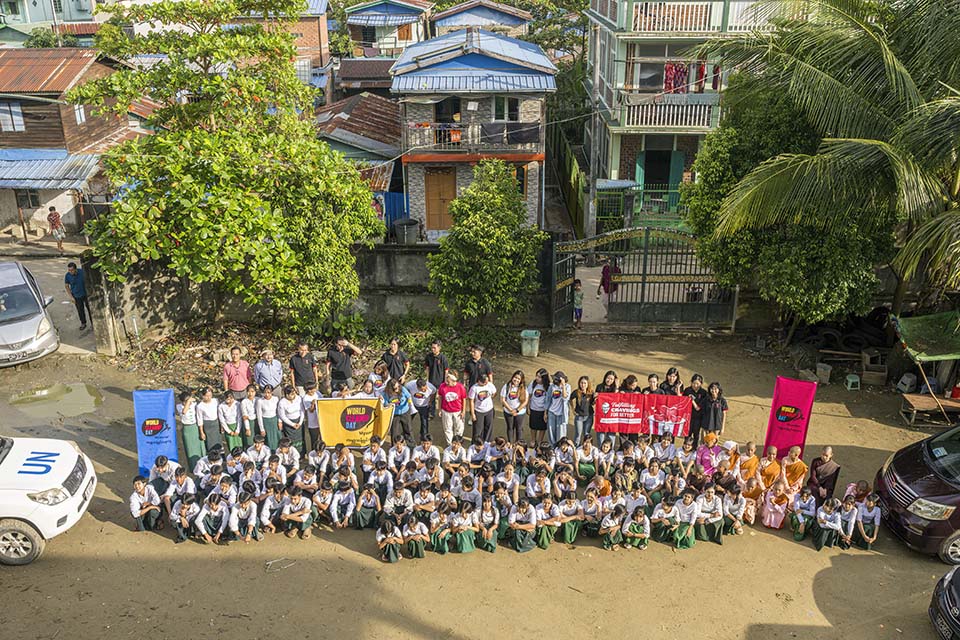 YOMA_CSR_2024_02077.jpg