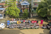 YOMA_CSR_2024_02077.jpg