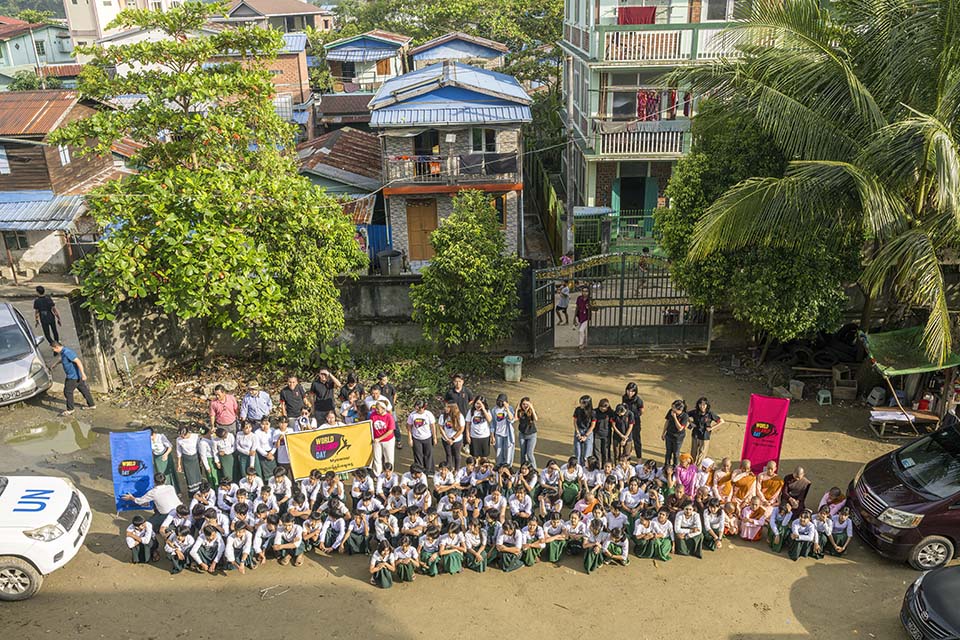 YOMA_CSR_2024_02080.jpg