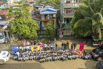 YOMA_CSR_2024_02080.jpg