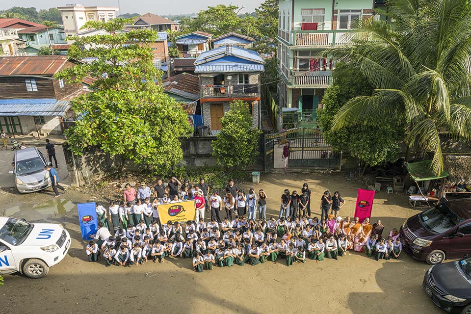 YOMA_CSR_2024_02082.jpg