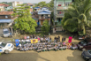 YOMA_CSR_2024_02082.jpg