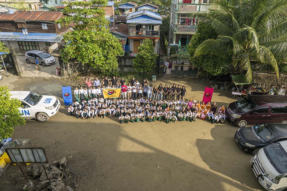 YOMA_CSR_2024_02109.jpg