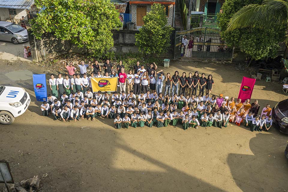 YOMA_CSR_2024_02113.jpg