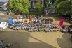YOMA_CSR_2024_02113.jpg