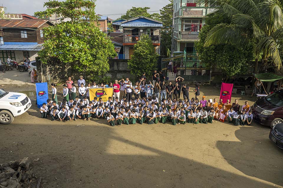 YOMA_CSR_2024_02119.jpg