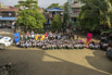 YOMA_CSR_2024_02119.jpg