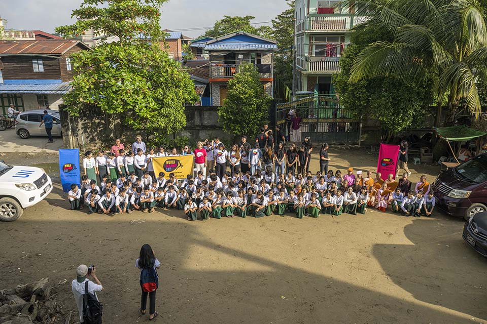 YOMA_CSR_2024_02123.jpg