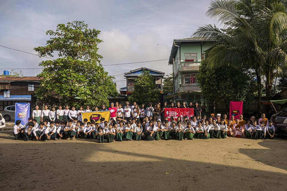 YOMA_CSR_2024_02125.jpg