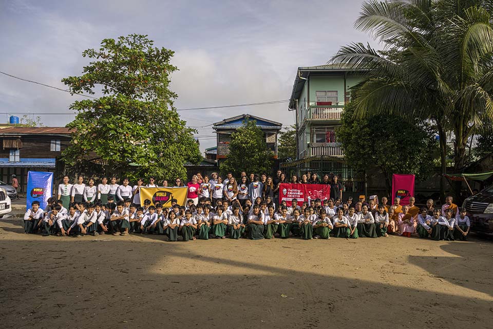 YOMA_CSR_2024_02140.jpg