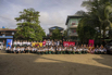 YOMA_CSR_2024_02140.jpg