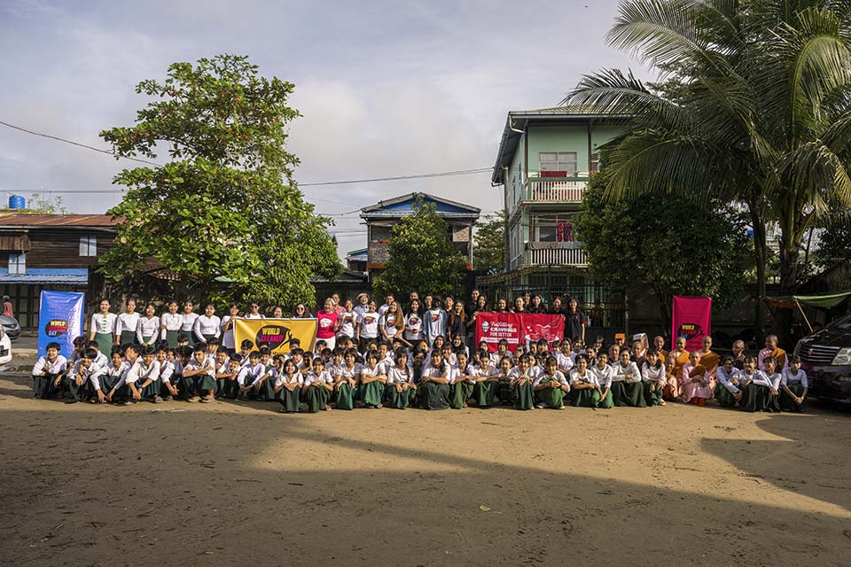 YOMA_CSR_2024_02142.jpg