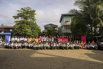 YOMA_CSR_2024_02142.jpg