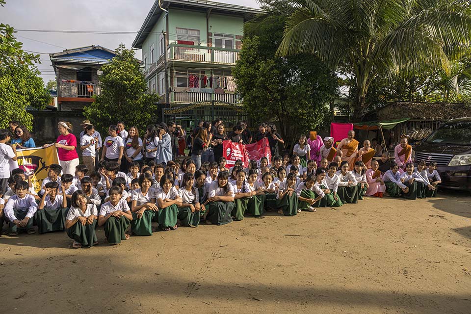 YOMA_CSR_2024_02144.jpg