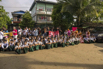 YOMA_CSR_2024_02144.jpg
