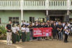 YOMA_CSR_2024_02149.jpg