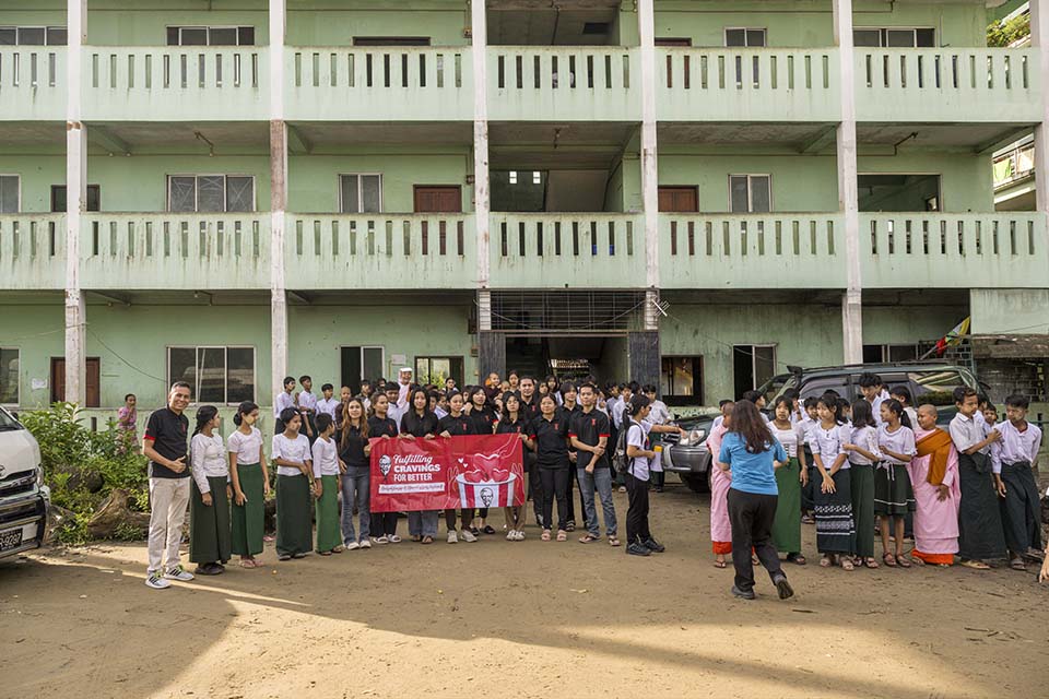 YOMA_CSR_2024_02151.jpg