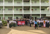 YOMA_CSR_2024_02151.jpg