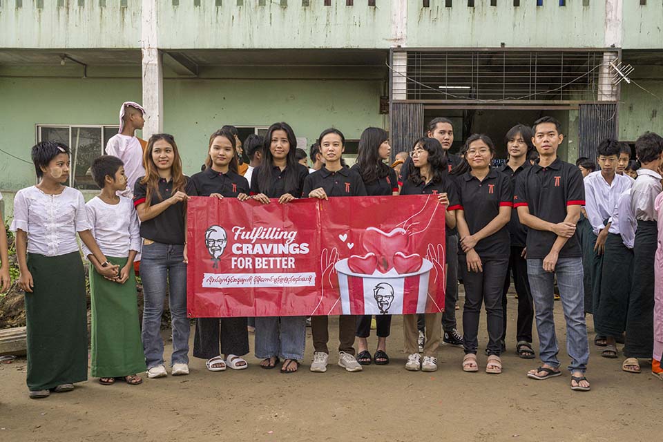 YOMA_CSR_2024_02158.jpg