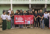 YOMA_CSR_2024_02158.jpg
