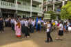 YOMA_CSR_2024_02162.jpg