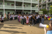 YOMA_CSR_2024_02174.jpg