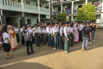 YOMA_CSR_2024_02177.jpg