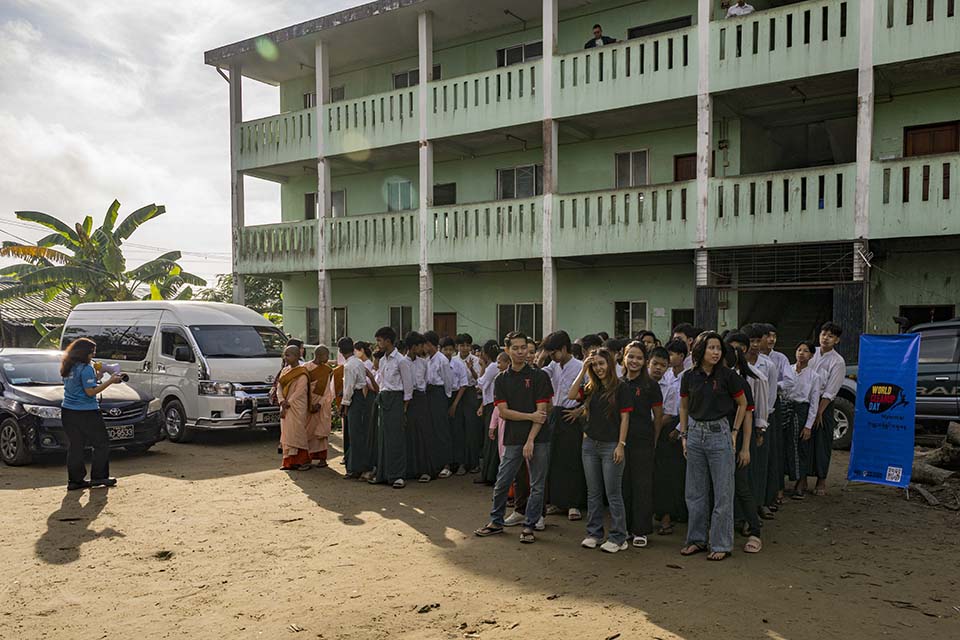YOMA_CSR_2024_02181.jpg