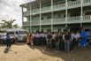 YOMA_CSR_2024_02181.jpg