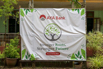 Sustainability_2025_01279.jpg