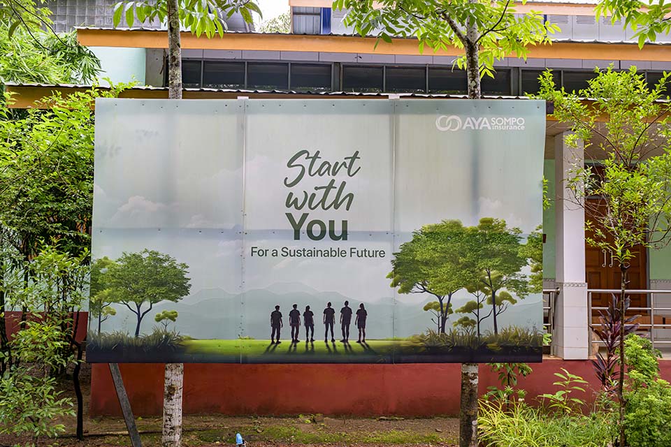 Sustainability_2025_01283.jpg