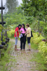 Sustainability_2025_01478.jpg