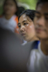 Sustainability_2025_01671.jpg