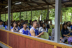 Sustainability_2025_01683.jpg