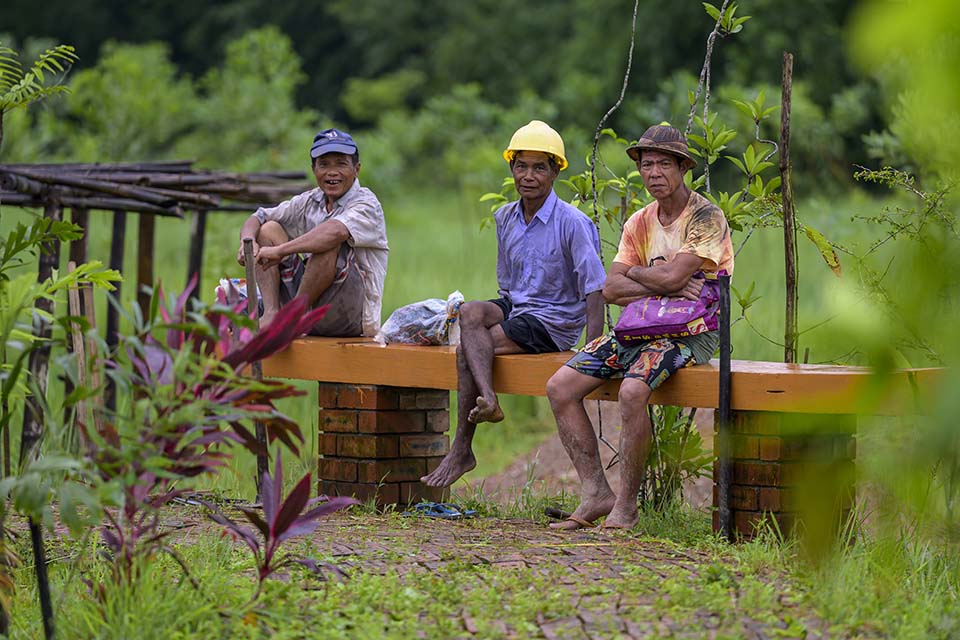 Sustainability_2025_01792.jpg