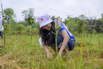 Sustainability_2025_01925.jpg