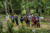Sustainability_2026_00545.jpg