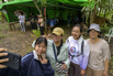 Sustainability_2026_00582.jpg