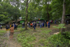 Sustainability_2026_00599.jpg