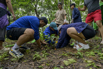Sustainability_2026_00606.jpg