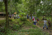Sustainability_2026_00698.jpg