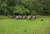 Sustainability_2026_00716.jpg